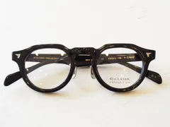 BJ CLASSIC メガネケース 4個&ステッカー4枚セット　新品未使用 BJ CLASSIC メガネケース 4個&ステッカー4枚セット 新品未使用