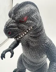 2025年最新】dormei ゴジラの人気アイテム - メルカリ