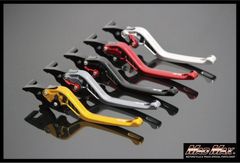 CBR400F 純正 燃料コック レバー - メルカリ