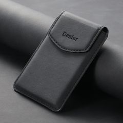 MagSafe対応 iphone用 ウォレット カードケース マグネット内蔵 強力磁力 スマホカードケース マグセーフ カード収納 磁気シールド  スマホカードウォレット 背面ポケット カード入れ ICカードケース 軽量 スリム シンプル 背面収納