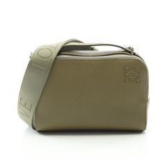 エルメス HERMES コインケース バスティア ローズダーリン