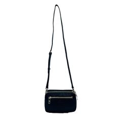 Item thumbnail for item ea4164ec-aba8-4c4c-8057-d845b9193ee8