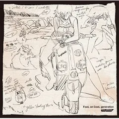 2025年最新】フリクリ 1 の人気アイテム - メルカリ