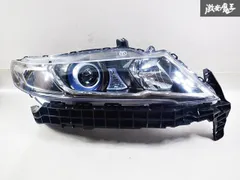 2025年最新】オデッセイ rb3 ヘッドライトの人気アイテム - メルカリ