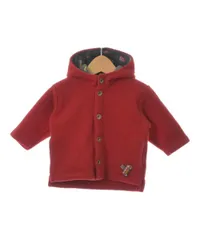 PETIT BATEAU ブルゾン（その他） キッズ 【古着】【中古】【送料無料】
