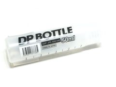 ハイキューパーツ ADP-JPS-050 DPボトルJPS 50ml(1本入) プラモデル（新品　在庫品）