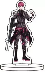 2026年最新】千銃士 ライクツーの人気アイテム - メルカリ