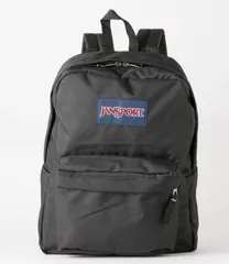 2025年最新】ジャンスポーツ JANSPORT SUPERの人気アイテム
