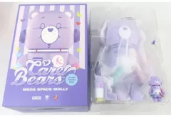 2025年最新】mega space molly 400 sweetの人気アイテム - メルカリ