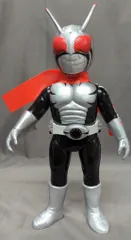 2025年最新】仮面ライダースーパー1 ソフビの人気アイテム