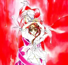 2025年最新】吸血姫美夕 ldの人気アイテム - メルカリ