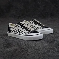 【今日特価】VANS VR3 エコシリーズ 3.0 スニーカー！送料無料！在庫限定のお得な価格です！-MM輸入2