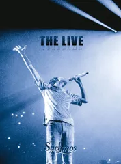 【新品未開封】Suchmos THE LIVE YOKOHAMA (DVD) Suchmos (出演) 形式: DVD