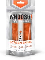 Item thumbnail for item 39068db7-898b-4ec2-bcab-1d4a00dc274e