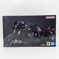 2025年最新】S.H.Figuarts 仮面ライダーBLACK SUNの人気アイテム