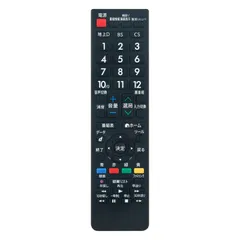 SHARP シャープ テレビ用リモコン アクオス（AQUOS） 0106380440