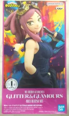 2025年最新】発目明 フィギュアの人気アイテム - メルカリ