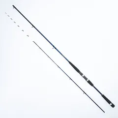 HOLDING SPOT 船竿270cm 30-270g