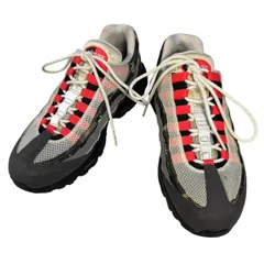 2025年最新】nike エアマックス95 24cmの人気アイテム - メルカリ