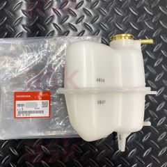 ビートPP1 ホンダ純正 エキスパンションタンク　新品未開封 BfaSsGSdBagm2cQKYsqRKo.jpg@jpg