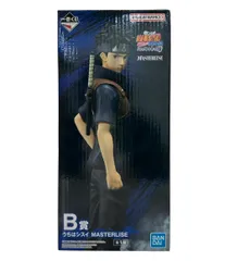 NARUTO 一番くじ フィギュアセット イタチ シスイ カカシ おまけ多数 GWwzj6DWwAA0DB3.jpg