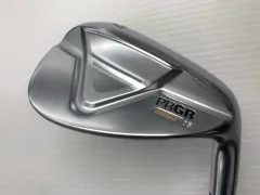 新品未使用！PRGR05 プロギア05 48°ウェッジMCI フレックスR 口コミ・評価｜05 アイアン(単品) MCI for PRGR（アイアン