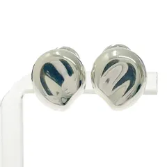 2025年最新】ティファニー イヤリング ナゲットの人気アイテム - メルカリ