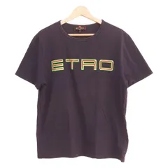 2025年最新】エトロ メンズ Tシャツの人気アイテム - メルカリ 2025年最新】エトロ メンズ Tシャツの人気アイテム - メルカリ