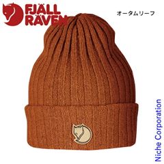 Item thumbnail for item 3bbce3c6-1ad3-4419-8fdf-5e2b7ca94fa8