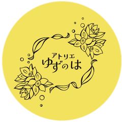 shop-thumbnail