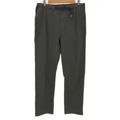 ウールリッチ WOOLRICH EASY PANTS メンズ JPN：L のサムネイル