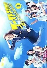 2025年最新】ゴースト・ママ [DVD]の人気アイテム - メルカリ