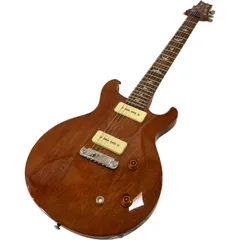 2025年最新】prs se santanaの人気アイテム - メルカリ