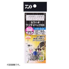 Item thumbnail for item df022364-b7ce-49bd-8e9e-845926ebf4ec