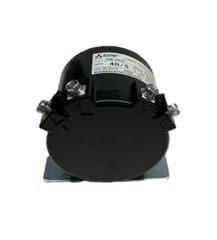 変流器 31XaYDRwDeL._UF1000,1000_QL80_.jpg