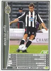 2025年最新】イゴール・トゥドールの人気アイテム - メルカリ