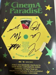 2025年最新】キムテレ サインの人気アイテム - メルカリ