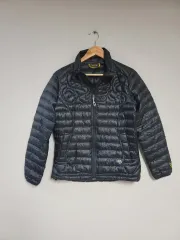 マウンテン ハードウェア 軽量ダウン 95