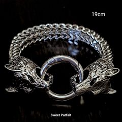 Item thumbnail for item eed8c765-5880-45da-abb1-ede83ceb8f56