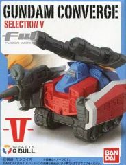 中古】食玩 トレーディングフィギュア 全10種セット 「MY