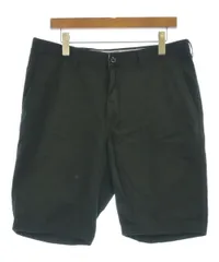 BEAMS ショートパンツ メンズ 【古着】【中古】【送料無料】