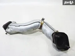 2025年最新】zn6 86 マフラーの人気アイテム - メルカリ
