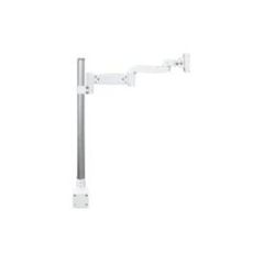 Item thumbnail for item d6dbfa94-c975-4c25-866f-5b5da79e6733