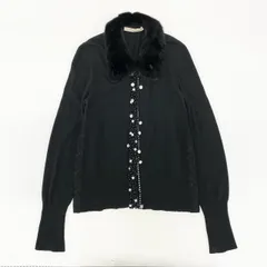 2025年最新】ブルマリンカーディガンの人気アイテム - メルカリ