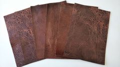 Item thumbnail for item d510ccc4-47be-4057-b385-575aa54113ce