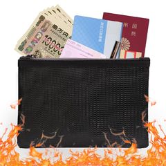 Item thumbnail for item d8035747-f79b-445a-82b0-838863771f55