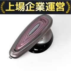 Dr.Caviet ゴーストプラスet BODY Hot Gel 値引き交渉ok Dr Caviet The Zeus belly fat reduction machine+Body gel - myernk