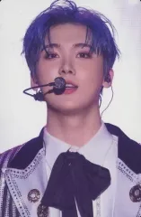 3rdASTRODA to Japan STARGAZER FC盤 トレカ付き 3rdASTRODA to Japan STARGAZER FC盤 トレカ付き ASTRO