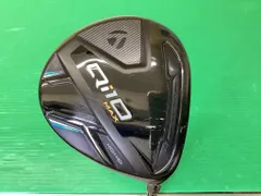 2025年最新】qi10 max フェアウェイウッド 5wの人気アイテム