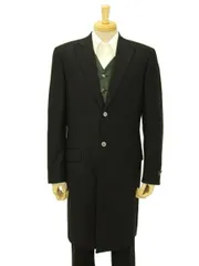 新品未使用カルロピニャテッリのスーツ(Carlo Pignatelli) 2025年最新】Carlo Pignatelliの人気アイテム - メルカリ